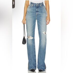 Good American khloe jeans